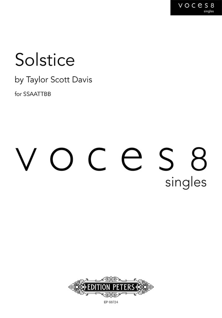 Solstice